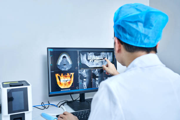 Best Weekend Emergency Dentist in Sage, CA