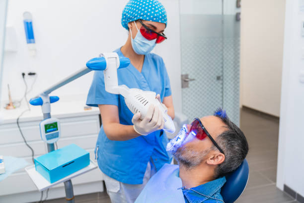 Best Emergency Root Canal Treatment in Sage, CA